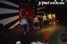 [P15] spectacol cu dansuri turcesti » foto by calinb
 - 
<span class="allrVoted glyphicon glyphicon-heart hidden" id="av203040"></span>
<a class="m-l-10 hidden" id="sv203040" onclick="voting_Foto_DelVot(,203040,3296)" role="button">șterge vot <span class="glyphicon glyphicon-remove"></span></a>
<a id="v9203040" class=" c-red"  onclick="voting_Foto_SetVot(203040)" role="button"><span class="glyphicon glyphicon-heart-empty"></span> <b>LIKE</b> = Votează poza</a> <img class="hidden"  id="f203040W9" src="/imagini/loader.gif" border="0" /><span class="AjErrMes hidden" id="e203040ErM"></span>