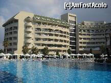 [P02] Piscina si hotelul » foto by gione
 - 
<span class="allrVoted glyphicon glyphicon-heart hidden" id="av193668"></span>
<a class="m-l-10 hidden" id="sv193668" onclick="voting_Foto_DelVot(,193668,3296)" role="button">șterge vot <span class="glyphicon glyphicon-remove"></span></a>
<a id="v9193668" class=" c-red"  onclick="voting_Foto_SetVot(193668)" role="button"><span class="glyphicon glyphicon-heart-empty"></span> <b>LIKE</b> = Votează poza</a> <img class="hidden"  id="f193668W9" src="/imagini/loader.gif" border="0" /><span class="AjErrMes hidden" id="e193668ErM"></span>