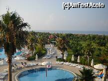 [P04] Piscina pentru copii si gradina cu alei... » foto by gione
 - 
<span class="allrVoted glyphicon glyphicon-heart hidden" id="av193670"></span>
<a class="m-l-10 hidden" id="sv193670" onclick="voting_Foto_DelVot(,193670,3296)" role="button">șterge vot <span class="glyphicon glyphicon-remove"></span></a>
<a id="v9193670" class=" c-red"  onclick="voting_Foto_SetVot(193670)" role="button"><span class="glyphicon glyphicon-heart-empty"></span> <b>LIKE</b> = Votează poza</a> <img class="hidden"  id="f193670W9" src="/imagini/loader.gif" border="0" /><span class="AjErrMes hidden" id="e193670ErM"></span>