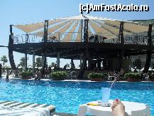[P06] BARUL DE LA PISCINA » foto by adryan26
 - 
<span class="allrVoted glyphicon glyphicon-heart hidden" id="av100968"></span>
<a class="m-l-10 hidden" id="sv100968" onclick="voting_Foto_DelVot(,100968,3296)" role="button">șterge vot <span class="glyphicon glyphicon-remove"></span></a>
<a id="v9100968" class=" c-red"  onclick="voting_Foto_SetVot(100968)" role="button"><span class="glyphicon glyphicon-heart-empty"></span> <b>LIKE</b> = Votează poza</a> <img class="hidden"  id="f100968W9" src="/imagini/loader.gif" border="0" /><span class="AjErrMes hidden" id="e100968ErM"></span>