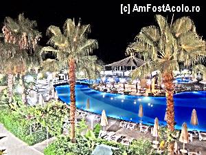 [P08] Amelia By Night » foto by claudiu 71
 - 
<span class="allrVoted glyphicon glyphicon-heart hidden" id="av345483"></span>
<a class="m-l-10 hidden" id="sv345483" onclick="voting_Foto_DelVot(,345483,3296)" role="button">șterge vot <span class="glyphicon glyphicon-remove"></span></a>
<a id="v9345483" class=" c-red"  onclick="voting_Foto_SetVot(345483)" role="button"><span class="glyphicon glyphicon-heart-empty"></span> <b>LIKE</b> = Votează poza</a> <img class="hidden"  id="f345483W9" src="/imagini/loader.gif" border="0" /><span class="AjErrMes hidden" id="e345483ErM"></span>