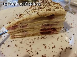 [P02] Tort mascarpone, excelent » foto by ancutza26
 - 
<span class="allrVoted glyphicon glyphicon-heart hidden" id="av894593"></span>
<a class="m-l-10 hidden" id="sv894593" onclick="voting_Foto_DelVot(,894593,3303)" role="button">șterge vot <span class="glyphicon glyphicon-remove"></span></a>
<a id="v9894593" class=" c-red"  onclick="voting_Foto_SetVot(894593)" role="button"><span class="glyphicon glyphicon-heart-empty"></span> <b>LIKE</b> = Votează poza</a> <img class="hidden"  id="f894593W9" src="/imagini/loader.gif" border="0" /><span class="AjErrMes hidden" id="e894593ErM"></span>