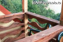 [P19] balconul » foto by mirelab
 - 
<span class="allrVoted glyphicon glyphicon-heart hidden" id="av17158"></span>
<a class="m-l-10 hidden" id="sv17158" onclick="voting_Foto_DelVot(,17158,3303)" role="button">șterge vot <span class="glyphicon glyphicon-remove"></span></a>
<a id="v917158" class=" c-red"  onclick="voting_Foto_SetVot(17158)" role="button"><span class="glyphicon glyphicon-heart-empty"></span> <b>LIKE</b> = Votează poza</a> <img class="hidden"  id="f17158W9" src="/imagini/loader.gif" border="0" /><span class="AjErrMes hidden" id="e17158ErM"></span>