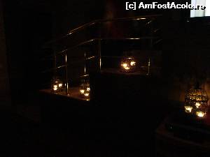 [P08]  -- <small>// FĂRĂ DESCRIERE</small> » foto by mariandan
 - 
<span class="allrVoted glyphicon glyphicon-heart hidden" id="av596014"></span>
<a class="m-l-10 hidden" id="sv596014" onclick="voting_Foto_DelVot(,596014,3303)" role="button">șterge vot <span class="glyphicon glyphicon-remove"></span></a>
<a id="v9596014" class=" c-red"  onclick="voting_Foto_SetVot(596014)" role="button"><span class="glyphicon glyphicon-heart-empty"></span> <b>LIKE</b> = Votează poza</a> <img class="hidden"  id="f596014W9" src="/imagini/loader.gif" border="0" /><span class="AjErrMes hidden" id="e596014ErM"></span>