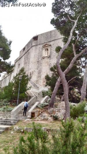 [P16] Intrarea in fort.  » foto by Radix7
 - 
<span class="allrVoted glyphicon glyphicon-heart hidden" id="av849610"></span>
<a class="m-l-10 hidden" id="sv849610" onclick="voting_Foto_DelVot(,849610,3304)" role="button">șterge vot <span class="glyphicon glyphicon-remove"></span></a>
<a id="v9849610" class=" c-red"  onclick="voting_Foto_SetVot(849610)" role="button"><span class="glyphicon glyphicon-heart-empty"></span> <b>LIKE</b> = Votează poza</a> <img class="hidden"  id="f849610W9" src="/imagini/loader.gif" border="0" /><span class="AjErrMes hidden" id="e849610ErM"></span>