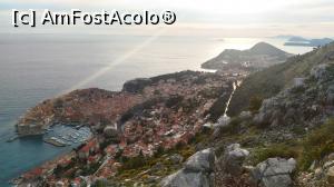 [P19] Ragusa.  » foto by Radix7
 - 
<span class="allrVoted glyphicon glyphicon-heart hidden" id="av849613"></span>
<a class="m-l-10 hidden" id="sv849613" onclick="voting_Foto_DelVot(,849613,3304)" role="button">șterge vot <span class="glyphicon glyphicon-remove"></span></a>
<a id="v9849613" class=" c-red"  onclick="voting_Foto_SetVot(849613)" role="button"><span class="glyphicon glyphicon-heart-empty"></span> <b>LIKE</b> = Votează poza</a> <img class="hidden"  id="f849613W9" src="/imagini/loader.gif" border="0" /><span class="AjErrMes hidden" id="e849613ErM"></span>