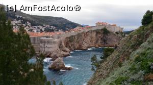 [P04] Dubrovnik. Aici s-a filmat Urzeala tronurilor.  » foto by Radix7
 - 
<span class="allrVoted glyphicon glyphicon-heart hidden" id="av849578"></span>
<a class="m-l-10 hidden" id="sv849578" onclick="voting_Foto_DelVot(,849578,3304)" role="button">șterge vot <span class="glyphicon glyphicon-remove"></span></a>
<a id="v9849578" class=" c-red"  onclick="voting_Foto_SetVot(849578)" role="button"><span class="glyphicon glyphicon-heart-empty"></span> <b>LIKE</b> = Votează poza</a> <img class="hidden"  id="f849578W9" src="/imagini/loader.gif" border="0" /><span class="AjErrMes hidden" id="e849578ErM"></span>