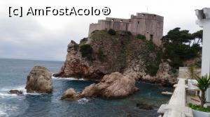 [P06] Fortul Lovrijenac.  » foto by Radix7
 - 
<span class="allrVoted glyphicon glyphicon-heart hidden" id="av849580"></span>
<a class="m-l-10 hidden" id="sv849580" onclick="voting_Foto_DelVot(,849580,3304)" role="button">șterge vot <span class="glyphicon glyphicon-remove"></span></a>
<a id="v9849580" class=" c-red"  onclick="voting_Foto_SetVot(849580)" role="button"><span class="glyphicon glyphicon-heart-empty"></span> <b>LIKE</b> = Votează poza</a> <img class="hidden"  id="f849580W9" src="/imagini/loader.gif" border="0" /><span class="AjErrMes hidden" id="e849580ErM"></span>
