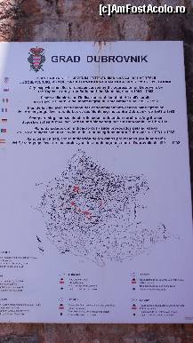 [P01]  -- <small>// FĂRĂ DESCRIERE</small> » foto by mickeythecatus
 - 
<span class="allrVoted glyphicon glyphicon-heart hidden" id="av448072"></span>
<a class="m-l-10 hidden" id="sv448072" onclick="voting_Foto_DelVot(,448072,3304)" role="button">șterge vot <span class="glyphicon glyphicon-remove"></span></a>
<a id="v9448072" class=" c-red"  onclick="voting_Foto_SetVot(448072)" role="button"><span class="glyphicon glyphicon-heart-empty"></span> <b>LIKE</b> = Votează poza</a> <img class="hidden"  id="f448072W9" src="/imagini/loader.gif" border="0" /><span class="AjErrMes hidden" id="e448072ErM"></span>