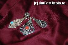 [P04] Asta este 'bucata mea de Dubrovnik' - va anunt cand revin cu cei 5.000 de euro! » foto by LL
 - 
<span class="allrVoted glyphicon glyphicon-heart hidden" id="av205687"></span>
<a class="m-l-10 hidden" id="sv205687" onclick="voting_Foto_DelVot(,205687,3304)" role="button">șterge vot <span class="glyphicon glyphicon-remove"></span></a>
<a id="v9205687" class=" c-red"  onclick="voting_Foto_SetVot(205687)" role="button"><span class="glyphicon glyphicon-heart-empty"></span> <b>LIKE</b> = Votează poza</a> <img class="hidden"  id="f205687W9" src="/imagini/loader.gif" border="0" /><span class="AjErrMes hidden" id="e205687ErM"></span>