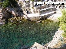 [P33] Loc ascuns pt plaja in afara cetatii » foto by anirok_10
 - 
<span class="allrVoted glyphicon glyphicon-heart hidden" id="av267732"></span>
<a class="m-l-10 hidden" id="sv267732" onclick="voting_Foto_DelVot(,267732,3304)" role="button">șterge vot <span class="glyphicon glyphicon-remove"></span></a>
<a id="v9267732" class=" c-red"  onclick="voting_Foto_SetVot(267732)" role="button"><span class="glyphicon glyphicon-heart-empty"></span> <b>LIKE</b> = Votează poza</a> <img class="hidden"  id="f267732W9" src="/imagini/loader.gif" border="0" /><span class="AjErrMes hidden" id="e267732ErM"></span>