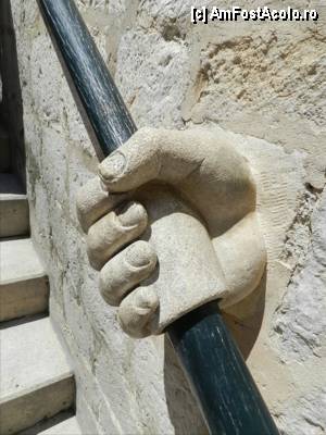 [P62] Palatul Rectorului.  » foto by TraianS
 - 
<span class="allrVoted glyphicon glyphicon-heart hidden" id="av359263"></span>
<a class="m-l-10 hidden" id="sv359263" onclick="voting_Foto_DelVot(,359263,3304)" role="button">șterge vot <span class="glyphicon glyphicon-remove"></span></a>
<a id="v9359263" class=" c-red"  onclick="voting_Foto_SetVot(359263)" role="button"><span class="glyphicon glyphicon-heart-empty"></span> <b>LIKE</b> = Votează poza</a> <img class="hidden"  id="f359263W9" src="/imagini/loader.gif" border="0" /><span class="AjErrMes hidden" id="e359263ErM"></span>