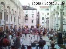 [P04] Spectacol la Palatul lui Diocletian » foto by furryuta
 - 
<span class="allrVoted glyphicon glyphicon-heart hidden" id="av185284"></span>
<a class="m-l-10 hidden" id="sv185284" onclick="voting_Foto_DelVot(,185284,3304)" role="button">șterge vot <span class="glyphicon glyphicon-remove"></span></a>
<a id="v9185284" class=" c-red"  onclick="voting_Foto_SetVot(185284)" role="button"><span class="glyphicon glyphicon-heart-empty"></span> <b>LIKE</b> = Votează poza</a> <img class="hidden"  id="f185284W9" src="/imagini/loader.gif" border="0" /><span class="AjErrMes hidden" id="e185284ErM"></span>