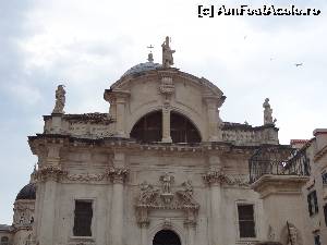 [P12] Detaliu cu Biserica Sf. Blaise » foto by Marian Preda
 - 
<span class="allrVoted glyphicon glyphicon-heart hidden" id="av578807"></span>
<a class="m-l-10 hidden" id="sv578807" onclick="voting_Foto_DelVot(,578807,3304)" role="button">șterge vot <span class="glyphicon glyphicon-remove"></span></a>
<a id="v9578807" class=" c-red"  onclick="voting_Foto_SetVot(578807)" role="button"><span class="glyphicon glyphicon-heart-empty"></span> <b>LIKE</b> = Votează poza</a> <img class="hidden"  id="f578807W9" src="/imagini/loader.gif" border="0" /><span class="AjErrMes hidden" id="e578807ErM"></span>