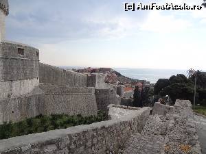 [P02] Pe zidurile orasului Dubrovnik » foto by Marian Preda
 - 
<span class="allrVoted glyphicon glyphicon-heart hidden" id="av578792"></span>
<a class="m-l-10 hidden" id="sv578792" onclick="voting_Foto_DelVot(,578792,3304)" role="button">șterge vot <span class="glyphicon glyphicon-remove"></span></a>
<a id="v9578792" class=" c-red"  onclick="voting_Foto_SetVot(578792)" role="button"><span class="glyphicon glyphicon-heart-empty"></span> <b>LIKE</b> = Votează poza</a> <img class="hidden"  id="f578792W9" src="/imagini/loader.gif" border="0" /><span class="AjErrMes hidden" id="e578792ErM"></span>