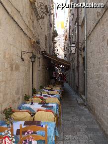 [P18]  -- <small>// FĂRĂ DESCRIERE</small> » foto by Cristian_h
 - 
<span class="allrVoted glyphicon glyphicon-heart hidden" id="av17247"></span>
<a class="m-l-10 hidden" id="sv17247" onclick="voting_Foto_DelVot(,17247,3304)" role="button">șterge vot <span class="glyphicon glyphicon-remove"></span></a>
<a id="v917247" class=" c-red"  onclick="voting_Foto_SetVot(17247)" role="button"><span class="glyphicon glyphicon-heart-empty"></span> <b>LIKE</b> = Votează poza</a> <img class="hidden"  id="f17247W9" src="/imagini/loader.gif" border="0" /><span class="AjErrMes hidden" id="e17247ErM"></span>
