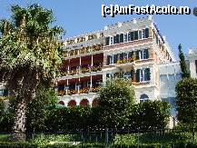 [P05] Foarte aproape de intrarea in orasul vechi ... Hilton Imperial » foto by Cristian_h
 - 
<span class="allrVoted glyphicon glyphicon-heart hidden" id="av17234"></span>
<a class="m-l-10 hidden" id="sv17234" onclick="voting_Foto_DelVot(,17234,3304)" role="button">șterge vot <span class="glyphicon glyphicon-remove"></span></a>
<a id="v917234" class=" c-red"  onclick="voting_Foto_SetVot(17234)" role="button"><span class="glyphicon glyphicon-heart-empty"></span> <b>LIKE</b> = Votează poza</a> <img class="hidden"  id="f17234W9" src="/imagini/loader.gif" border="0" /><span class="AjErrMes hidden" id="e17234ErM"></span>