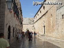 [P08] Placa , principala arterade promenada a orasului » foto by Cristian_h
 - 
<span class="allrVoted glyphicon glyphicon-heart hidden" id="av17237"></span>
<a class="m-l-10 hidden" id="sv17237" onclick="voting_Foto_DelVot(,17237,3304)" role="button">șterge vot <span class="glyphicon glyphicon-remove"></span></a>
<a id="v917237" class=" c-red"  onclick="voting_Foto_SetVot(17237)" role="button"><span class="glyphicon glyphicon-heart-empty"></span> <b>LIKE</b> = Votează poza</a> <img class="hidden"  id="f17237W9" src="/imagini/loader.gif" border="0" /><span class="AjErrMes hidden" id="e17237ErM"></span>