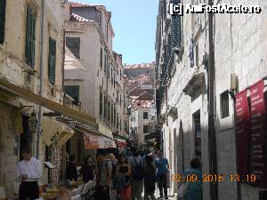 [P16] o strada laterala, plina si ea » foto by zlatna
 - 
<span class="allrVoted glyphicon glyphicon-heart hidden" id="av685051"></span>
<a class="m-l-10 hidden" id="sv685051" onclick="voting_Foto_DelVot(,685051,3304)" role="button">șterge vot <span class="glyphicon glyphicon-remove"></span></a>
<a id="v9685051" class=" c-red"  onclick="voting_Foto_SetVot(685051)" role="button"><span class="glyphicon glyphicon-heart-empty"></span> <b>LIKE</b> = Votează poza</a> <img class="hidden"  id="f685051W9" src="/imagini/loader.gif" border="0" /><span class="AjErrMes hidden" id="e685051ErM"></span>