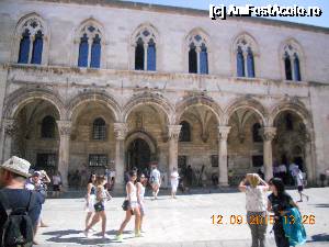 [P25] palatul Rectorilor » foto by zlatna
 - 
<span class="allrVoted glyphicon glyphicon-heart hidden" id="av685060"></span>
<a class="m-l-10 hidden" id="sv685060" onclick="voting_Foto_DelVot(,685060,3304)" role="button">șterge vot <span class="glyphicon glyphicon-remove"></span></a>
<a id="v9685060" class=" c-red"  onclick="voting_Foto_SetVot(685060)" role="button"><span class="glyphicon glyphicon-heart-empty"></span> <b>LIKE</b> = Votează poza</a> <img class="hidden"  id="f685060W9" src="/imagini/loader.gif" border="0" /><span class="AjErrMes hidden" id="e685060ErM"></span>