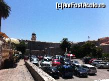[P01] Prima privire asupra Zidurilor orașului vechi » foto by fvpmed
 - 
<span class="allrVoted glyphicon glyphicon-heart hidden" id="av343470"></span>
<a class="m-l-10 hidden" id="sv343470" onclick="voting_Foto_DelVot(,343470,3304)" role="button">șterge vot <span class="glyphicon glyphicon-remove"></span></a>
<a id="v9343470" class=" c-red"  onclick="voting_Foto_SetVot(343470)" role="button"><span class="glyphicon glyphicon-heart-empty"></span> <b>LIKE</b> = Votează poza</a> <img class="hidden"  id="f343470W9" src="/imagini/loader.gif" border="0" /><span class="AjErrMes hidden" id="e343470ErM"></span>