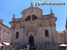 [P12] Biserica Sf. Blaise » foto by fvpmed
 - 
<span class="allrVoted glyphicon glyphicon-heart hidden" id="av343490"></span>
<a class="m-l-10 hidden" id="sv343490" onclick="voting_Foto_DelVot(,343490,3304)" role="button">șterge vot <span class="glyphicon glyphicon-remove"></span></a>
<a id="v9343490" class=" c-red"  onclick="voting_Foto_SetVot(343490)" role="button"><span class="glyphicon glyphicon-heart-empty"></span> <b>LIKE</b> = Votează poza</a> <img class="hidden"  id="f343490W9" src="/imagini/loader.gif" border="0" /><span class="AjErrMes hidden" id="e343490ErM"></span>