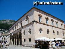 [P17] Palatul Rectorilor » foto by fvpmed
 - 
<span class="allrVoted glyphicon glyphicon-heart hidden" id="av343495"></span>
<a class="m-l-10 hidden" id="sv343495" onclick="voting_Foto_DelVot(,343495,3304)" role="button">șterge vot <span class="glyphicon glyphicon-remove"></span></a>
<a id="v9343495" class=" c-red"  onclick="voting_Foto_SetVot(343495)" role="button"><span class="glyphicon glyphicon-heart-empty"></span> <b>LIKE</b> = Votează poza</a> <img class="hidden"  id="f343495W9" src="/imagini/loader.gif" border="0" /><span class="AjErrMes hidden" id="e343495ErM"></span>