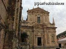[P35] Biserica Sf. Ignațiu de Loyola » foto by fvpmed
 - 
<span class="allrVoted glyphicon glyphicon-heart hidden" id="av343519"></span>
<a class="m-l-10 hidden" id="sv343519" onclick="voting_Foto_DelVot(,343519,3304)" role="button">șterge vot <span class="glyphicon glyphicon-remove"></span></a>
<a id="v9343519" class=" c-red"  onclick="voting_Foto_SetVot(343519)" role="button"><span class="glyphicon glyphicon-heart-empty"></span> <b>LIKE</b> = Votează poza</a> <img class="hidden"  id="f343519W9" src="/imagini/loader.gif" border="0" /><span class="AjErrMes hidden" id="e343519ErM"></span>