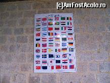 [P07] Șefii de stat ce au vizitat Mănăstirea Franciscană » foto by fvpmed
 - 
<span class="allrVoted glyphicon glyphicon-heart hidden" id="av343485"></span>
<a class="m-l-10 hidden" id="sv343485" onclick="voting_Foto_DelVot(,343485,3304)" role="button">șterge vot <span class="glyphicon glyphicon-remove"></span></a>
<a id="v9343485" class=" c-red"  onclick="voting_Foto_SetVot(343485)" role="button"><span class="glyphicon glyphicon-heart-empty"></span> <b>LIKE</b> = Votează poza</a> <img class="hidden"  id="f343485W9" src="/imagini/loader.gif" border="0" /><span class="AjErrMes hidden" id="e343485ErM"></span>