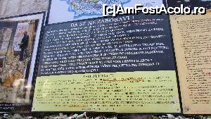 [P37]  -- <small>// FĂRĂ DESCRIERE</small> » foto by crismis
 - 
<span class="allrVoted glyphicon glyphicon-heart hidden" id="av697992"></span>
<a class="m-l-10 hidden" id="sv697992" onclick="voting_Foto_DelVot(,697992,3304)" role="button">șterge vot <span class="glyphicon glyphicon-remove"></span></a>
<a id="v9697992" class=" c-red"  onclick="voting_Foto_SetVot(697992)" role="button"><span class="glyphicon glyphicon-heart-empty"></span> <b>LIKE</b> = Votează poza</a> <img class="hidden"  id="f697992W9" src="/imagini/loader.gif" border="0" /><span class="AjErrMes hidden" id="e697992ErM"></span>