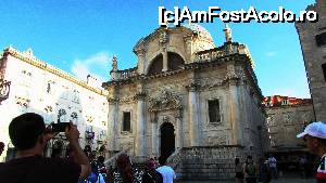 [P07] Biserica Sf. Blasiu » foto by crismis
 - 
<span class="allrVoted glyphicon glyphicon-heart hidden" id="av697962"></span>
<a class="m-l-10 hidden" id="sv697962" onclick="voting_Foto_DelVot(,697962,3304)" role="button">șterge vot <span class="glyphicon glyphicon-remove"></span></a>
<a id="v9697962" class=" c-red"  onclick="voting_Foto_SetVot(697962)" role="button"><span class="glyphicon glyphicon-heart-empty"></span> <b>LIKE</b> = Votează poza</a> <img class="hidden"  id="f697962W9" src="/imagini/loader.gif" border="0" /><span class="AjErrMes hidden" id="e697962ErM"></span>