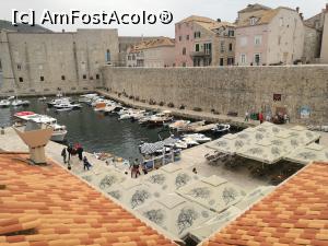 [P12] La plimbare pe zidurile cetății; portul și fortul St. John » foto by crismis
 - 
<span class="allrVoted glyphicon glyphicon-heart hidden" id="av967923"></span>
<a class="m-l-10 hidden" id="sv967923" onclick="voting_Foto_DelVot(,967923,3304)" role="button">șterge vot <span class="glyphicon glyphicon-remove"></span></a>
<a id="v9967923" class=" c-red"  onclick="voting_Foto_SetVot(967923)" role="button"><span class="glyphicon glyphicon-heart-empty"></span> <b>LIKE</b> = Votează poza</a> <img class="hidden"  id="f967923W9" src="/imagini/loader.gif" border="0" /><span class="AjErrMes hidden" id="e967923ErM"></span>