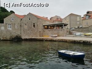 [P54] Vedere de pe ponton spre Restaurantul Nautika unde am mâncat acum 3 ani » foto by crismis
 - 
<span class="allrVoted glyphicon glyphicon-heart hidden" id="av967976"></span>
<a class="m-l-10 hidden" id="sv967976" onclick="voting_Foto_DelVot(,967976,3304)" role="button">șterge vot <span class="glyphicon glyphicon-remove"></span></a>
<a id="v9967976" class=" c-red"  onclick="voting_Foto_SetVot(967976)" role="button"><span class="glyphicon glyphicon-heart-empty"></span> <b>LIKE</b> = Votează poza</a> <img class="hidden"  id="f967976W9" src="/imagini/loader.gif" border="0" /><span class="AjErrMes hidden" id="e967976ErM"></span>