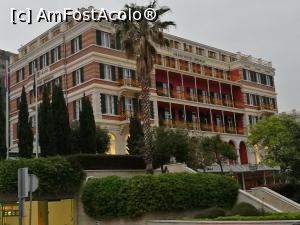 [P56] Grand Hotel Imperial, Dubrovnik » foto by crismis
 - 
<span class="allrVoted glyphicon glyphicon-heart hidden" id="av967979"></span>
<a class="m-l-10 hidden" id="sv967979" onclick="voting_Foto_DelVot(,967979,3304)" role="button">șterge vot <span class="glyphicon glyphicon-remove"></span></a>
<a id="v9967979" class=" c-red"  onclick="voting_Foto_SetVot(967979)" role="button"><span class="glyphicon glyphicon-heart-empty"></span> <b>LIKE</b> = Votează poza</a> <img class="hidden"  id="f967979W9" src="/imagini/loader.gif" border="0" /><span class="AjErrMes hidden" id="e967979ErM"></span>