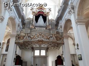 [P21] Catedrala din cetatea Dubrovnik-ului.  » foto by Aurici
 - 
<span class="allrVoted glyphicon glyphicon-heart hidden" id="av1014646"></span>
<a class="m-l-10 hidden" id="sv1014646" onclick="voting_Foto_DelVot(,1014646,3304)" role="button">șterge vot <span class="glyphicon glyphicon-remove"></span></a>
<a id="v91014646" class=" c-red"  onclick="voting_Foto_SetVot(1014646)" role="button"><span class="glyphicon glyphicon-heart-empty"></span> <b>LIKE</b> = Votează poza</a> <img class="hidden"  id="f1014646W9" src="/imagini/loader.gif" border="0" /><span class="AjErrMes hidden" id="e1014646ErM"></span>