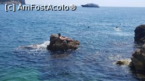 [P29] Zona din spatele portului vechi, Porporela.  » foto by Aurici
 - 
<span class="allrVoted glyphicon glyphicon-heart hidden" id="av1014663"></span>
<a class="m-l-10 hidden" id="sv1014663" onclick="voting_Foto_DelVot(,1014663,3304)" role="button">șterge vot <span class="glyphicon glyphicon-remove"></span></a>
<a id="v91014663" class=" c-red"  onclick="voting_Foto_SetVot(1014663)" role="button"><span class="glyphicon glyphicon-heart-empty"></span> <b>LIKE</b> = Votează poza</a> <img class="hidden"  id="f1014663W9" src="/imagini/loader.gif" border="0" /><span class="AjErrMes hidden" id="e1014663ErM"></span>