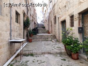 [P30] Străduță în portul vechi, spre Acvariu.  » foto by Aurici
 - 
<span class="allrVoted glyphicon glyphicon-heart hidden" id="av1014664"></span>
<a class="m-l-10 hidden" id="sv1014664" onclick="voting_Foto_DelVot(,1014664,3304)" role="button">șterge vot <span class="glyphicon glyphicon-remove"></span></a>
<a id="v91014664" class=" c-red"  onclick="voting_Foto_SetVot(1014664)" role="button"><span class="glyphicon glyphicon-heart-empty"></span> <b>LIKE</b> = Votează poza</a> <img class="hidden"  id="f1014664W9" src="/imagini/loader.gif" border="0" /><span class="AjErrMes hidden" id="e1014664ErM"></span>