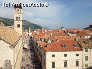 [P46] Strada Stradun de pe ziduri.  » foto by Aurici
 - 
<span class="allrVoted glyphicon glyphicon-heart hidden" id="av1014697"></span>
<a class="m-l-10 hidden" id="sv1014697" onclick="voting_Foto_DelVot(,1014697,3304)" role="button">șterge vot <span class="glyphicon glyphicon-remove"></span></a>
<a id="v91014697" class=" c-red"  onclick="voting_Foto_SetVot(1014697)" role="button"><span class="glyphicon glyphicon-heart-empty"></span> <b>LIKE</b> = Votează poza</a> <img class="hidden"  id="f1014697W9" src="/imagini/loader.gif" border="0" /><span class="AjErrMes hidden" id="e1014697ErM"></span>