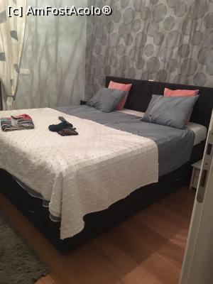 [P06] Cacak hotel Aveny » foto by Luy
 - 
<span class="allrVoted glyphicon glyphicon-heart hidden" id="av1105175"></span>
<a class="m-l-10 hidden" id="sv1105175" onclick="voting_Foto_DelVot(,1105175,3304)" role="button">șterge vot <span class="glyphicon glyphicon-remove"></span></a>
<a id="v91105175" class=" c-red"  onclick="voting_Foto_SetVot(1105175)" role="button"><span class="glyphicon glyphicon-heart-empty"></span> <b>LIKE</b> = Votează poza</a> <img class="hidden"  id="f1105175W9" src="/imagini/loader.gif" border="0" /><span class="AjErrMes hidden" id="e1105175ErM"></span>