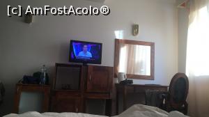 [P08] Acelasi hotel club G » foto by Luy
 - 
<span class="allrVoted glyphicon glyphicon-heart hidden" id="av1105179"></span>
<a class="m-l-10 hidden" id="sv1105179" onclick="voting_Foto_DelVot(,1105179,3304)" role="button">șterge vot <span class="glyphicon glyphicon-remove"></span></a>
<a id="v91105179" class=" c-red"  onclick="voting_Foto_SetVot(1105179)" role="button"><span class="glyphicon glyphicon-heart-empty"></span> <b>LIKE</b> = Votează poza</a> <img class="hidden"  id="f1105179W9" src="/imagini/loader.gif" border="0" /><span class="AjErrMes hidden" id="e1105179ErM"></span>