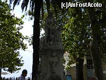 [P05] Fantana lui Onofrio, de la intrarea in Dubrovnik-ul vechi » foto by ileanaxperta*
 - 
<span class="allrVoted glyphicon glyphicon-heart hidden" id="av269216"></span>
<a class="m-l-10 hidden" id="sv269216" onclick="voting_Foto_DelVot(,269216,3304)" role="button">șterge vot <span class="glyphicon glyphicon-remove"></span></a>
<a id="v9269216" class=" c-red"  onclick="voting_Foto_SetVot(269216)" role="button"><span class="glyphicon glyphicon-heart-empty"></span> <b>LIKE</b> = Votează poza</a> <img class="hidden"  id="f269216W9" src="/imagini/loader.gif" border="0" /><span class="AjErrMes hidden" id="e269216ErM"></span>