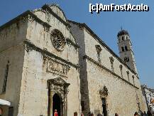 [P07] Manastirea Franciscana din Dubrovnik, cu cea mai veche farmacie din Europa,care functioneaza si in zilele noastre » foto by ileanaxperta*
 - 
<span class="allrVoted glyphicon glyphicon-heart hidden" id="av269221"></span>
<a class="m-l-10 hidden" id="sv269221" onclick="voting_Foto_DelVot(,269221,3304)" role="button">șterge vot <span class="glyphicon glyphicon-remove"></span></a>
<a id="v9269221" class=" c-red"  onclick="voting_Foto_SetVot(269221)" role="button"><span class="glyphicon glyphicon-heart-empty"></span> <b>LIKE</b> = Votează poza</a> <img class="hidden"  id="f269221W9" src="/imagini/loader.gif" border="0" /><span class="AjErrMes hidden" id="e269221ErM"></span>