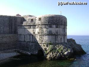 [P01] Dubrovnik - Fortul Bokar » foto by costy69*
 - 
<span class="allrVoted glyphicon glyphicon-heart hidden" id="av572813"></span>
<a class="m-l-10 hidden" id="sv572813" onclick="voting_Foto_DelVot(,572813,3304)" role="button">șterge vot <span class="glyphicon glyphicon-remove"></span></a>
<a id="v9572813" class=" c-red"  onclick="voting_Foto_SetVot(572813)" role="button"><span class="glyphicon glyphicon-heart-empty"></span> <b>LIKE</b> = Votează poza</a> <img class="hidden"  id="f572813W9" src="/imagini/loader.gif" border="0" /><span class="AjErrMes hidden" id="e572813ErM"></span>