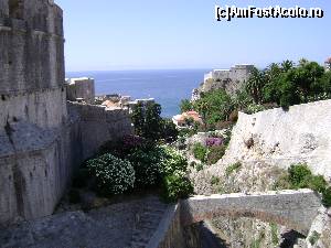 [P13] Dubrovnik - zidurile orasului vechi » foto by costy69*
 - 
<span class="allrVoted glyphicon glyphicon-heart hidden" id="av572825"></span>
<a class="m-l-10 hidden" id="sv572825" onclick="voting_Foto_DelVot(,572825,3304)" role="button">șterge vot <span class="glyphicon glyphicon-remove"></span></a>
<a id="v9572825" class=" c-red"  onclick="voting_Foto_SetVot(572825)" role="button"><span class="glyphicon glyphicon-heart-empty"></span> <b>LIKE</b> = Votează poza</a> <img class="hidden"  id="f572825W9" src="/imagini/loader.gif" border="0" /><span class="AjErrMes hidden" id="e572825ErM"></span>