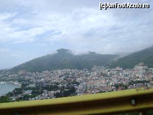 [P02] Panorama asupra orasului Dubrovnik » foto by costy69*
 - 
<span class="allrVoted glyphicon glyphicon-heart hidden" id="av572814"></span>
<a class="m-l-10 hidden" id="sv572814" onclick="voting_Foto_DelVot(,572814,3304)" role="button">șterge vot <span class="glyphicon glyphicon-remove"></span></a>
<a id="v9572814" class=" c-red"  onclick="voting_Foto_SetVot(572814)" role="button"><span class="glyphicon glyphicon-heart-empty"></span> <b>LIKE</b> = Votează poza</a> <img class="hidden"  id="f572814W9" src="/imagini/loader.gif" border="0" /><span class="AjErrMes hidden" id="e572814ErM"></span>