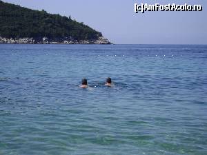 [P22] Apa limpede din Dubrovnik » foto by costy69*
 - 
<span class="allrVoted glyphicon glyphicon-heart hidden" id="av572844"></span>
<a class="m-l-10 hidden" id="sv572844" onclick="voting_Foto_DelVot(,572844,3304)" role="button">șterge vot <span class="glyphicon glyphicon-remove"></span></a>
<a id="v9572844" class=" c-red"  onclick="voting_Foto_SetVot(572844)" role="button"><span class="glyphicon glyphicon-heart-empty"></span> <b>LIKE</b> = Votează poza</a> <img class="hidden"  id="f572844W9" src="/imagini/loader.gif" border="0" /><span class="AjErrMes hidden" id="e572844ErM"></span>