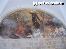 [P16] FRESCA FARMACIA VECHE- e dublata, rog sterge-o, idem poz 16 si ultima ' vedere Dubrovmik de pe sosea' pe care nu o vad ca sa-ti spun numarul... Multumesc mult. M » foto by Michi
 - 
<span class="allrVoted glyphicon glyphicon-heart hidden" id="av311897"></span>
<a class="m-l-10 hidden" id="sv311897" onclick="voting_Foto_DelVot(,311897,3304)" role="button">șterge vot <span class="glyphicon glyphicon-remove"></span></a>
<a id="v9311897" class=" c-red"  onclick="voting_Foto_SetVot(311897)" role="button"><span class="glyphicon glyphicon-heart-empty"></span> <b>LIKE</b> = Votează poza</a> <img class="hidden"  id="f311897W9" src="/imagini/loader.gif" border="0" /><span class="AjErrMes hidden" id="e311897ErM"></span>