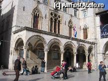 [P21] Palatul venetian Sponza » foto by Michi
 - 
<span class="allrVoted glyphicon glyphicon-heart hidden" id="av311902"></span>
<a class="m-l-10 hidden" id="sv311902" onclick="voting_Foto_DelVot(,311902,3304)" role="button">șterge vot <span class="glyphicon glyphicon-remove"></span></a>
<a id="v9311902" class=" c-red"  onclick="voting_Foto_SetVot(311902)" role="button"><span class="glyphicon glyphicon-heart-empty"></span> <b>LIKE</b> = Votează poza</a> <img class="hidden"  id="f311902W9" src="/imagini/loader.gif" border="0" /><span class="AjErrMes hidden" id="e311902ErM"></span>