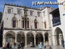 [P22] Palatul Sponza » foto by Michi
 - 
<span class="allrVoted glyphicon glyphicon-heart hidden" id="av311903"></span>
<a class="m-l-10 hidden" id="sv311903" onclick="voting_Foto_DelVot(,311903,3304)" role="button">șterge vot <span class="glyphicon glyphicon-remove"></span></a>
<a id="v9311903" class=" c-red"  onclick="voting_Foto_SetVot(311903)" role="button"><span class="glyphicon glyphicon-heart-empty"></span> <b>LIKE</b> = Votează poza</a> <img class="hidden"  id="f311903W9" src="/imagini/loader.gif" border="0" /><span class="AjErrMes hidden" id="e311903ErM"></span>
