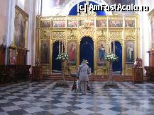[P29] Biserica ortodoxa greceasca » foto by Michi
 - 
<span class="allrVoted glyphicon glyphicon-heart hidden" id="av311910"></span>
<a class="m-l-10 hidden" id="sv311910" onclick="voting_Foto_DelVot(,311910,3304)" role="button">șterge vot <span class="glyphicon glyphicon-remove"></span></a>
<a id="v9311910" class=" c-red"  onclick="voting_Foto_SetVot(311910)" role="button"><span class="glyphicon glyphicon-heart-empty"></span> <b>LIKE</b> = Votează poza</a> <img class="hidden"  id="f311910W9" src="/imagini/loader.gif" border="0" /><span class="AjErrMes hidden" id="e311910ErM"></span>